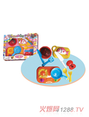 ����������И��M�ϣ��N���M������