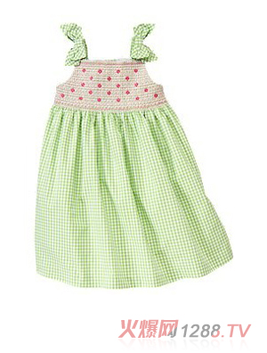 ����ؐ��(x��)��y�B��ȹ