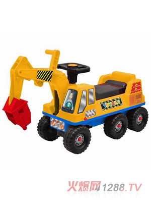 ���ཋ�ͯ����܇TDD516