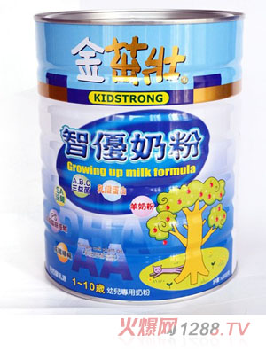 ��youe���L�䷽�̷�1-10�q