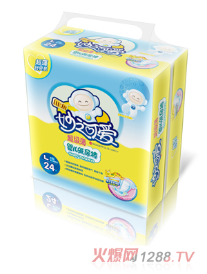 ��֮�ɐۋ��׼���ѝL24