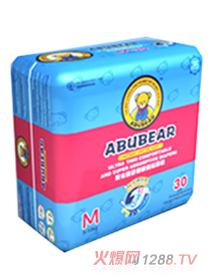 �����܋냺����ѝm