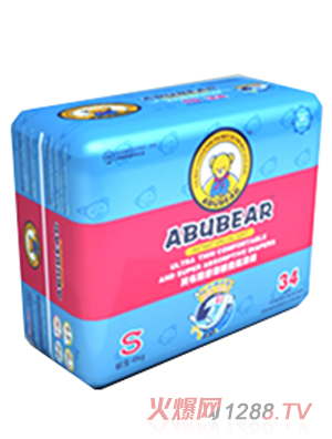 �����܋냺����ѝs