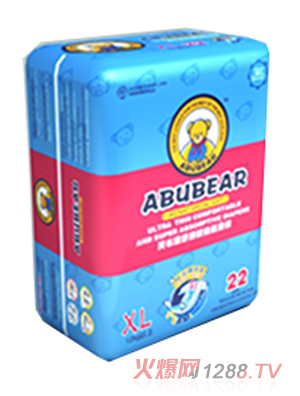 �����܋냺����ѝxl