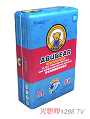 �����܋냺����ѝm̖(h��o)