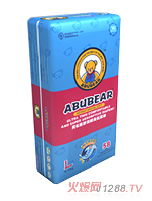 �����܋냺����ѝl̖(h��o)