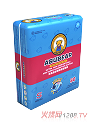 �����܋냺����ѝs̖(h��o)