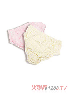 �A���ЋD�ɗl�b��ѝ