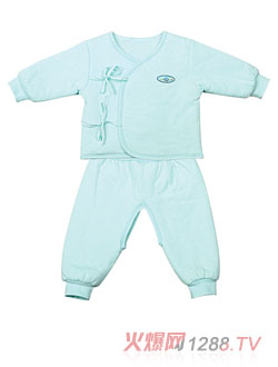 �A��(m��ng)���ϘO�ތ����o(w��)�p��ͬ��