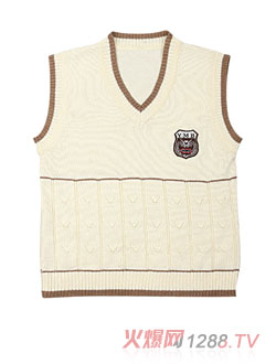 �A��V�I����