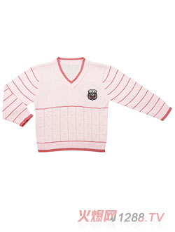 �A��V�I�L����