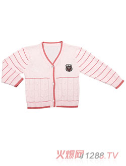 �A��V�I�_���L����