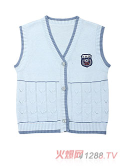 �A��V�I�_�ر���