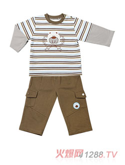 �A�􌚚g���r�̕r�ЈA�I�g�l�ɼ���