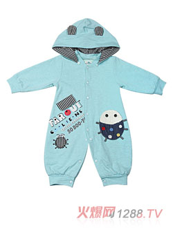 �A�􌚚g���r�̈A�I�g�l�ɼ���