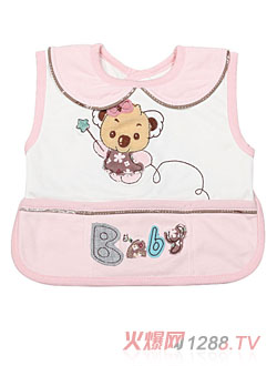 �A��(m��ng)���p����̖(h��o)�(xi��ng)��