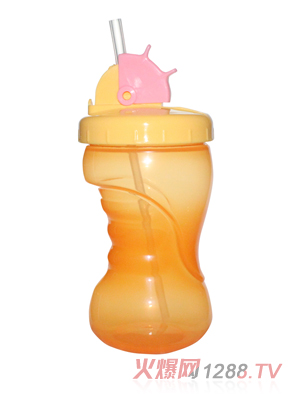 ���·�©���ܱ���