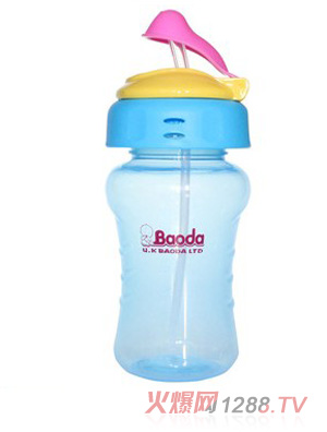 �����\(y��n)��(d��ng)ˮ���{(l��n)