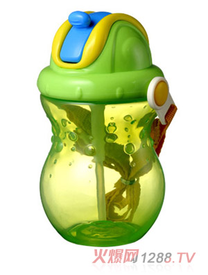 ����ͯˮ��270ml�G