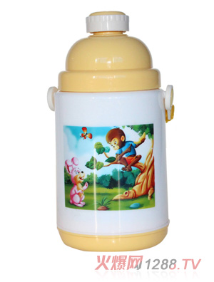 �������w�W(xu��)��ˮ��475ml�S