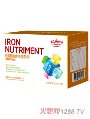 �ʳ������F�I(y��ng)�B(y��ng)��