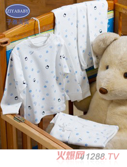 ����ؐؐ���ދ냺��(n��i)�����b