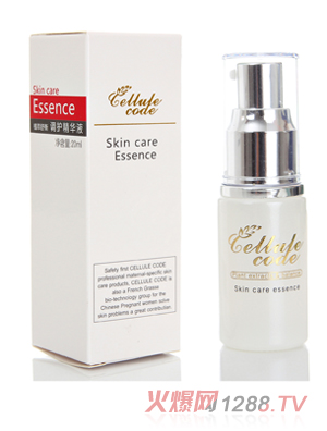 ��(x��)���ܴa�{(di��o)�o(h��)���AҺ