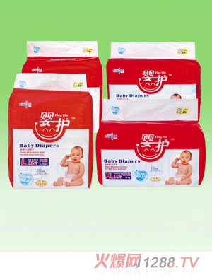 ���o(h��)�����냺����ѝ