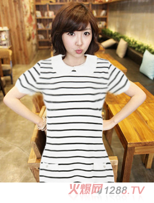 Ī�P���ЋD���ޕr(sh��)��ȹ��