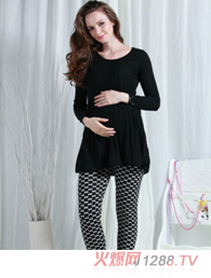 Ī�P���ڰײ��˼y�L(zh��ng)ѝ