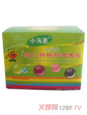 С�R����(qi��ng)���}�F�\�I(y��ng)�B(y��ng)��