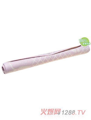 �����Ứĵ�����׃���ϯ