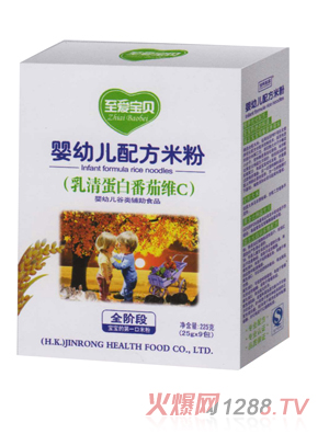 ���ی�ؐ���嵰�׷��ѾSC