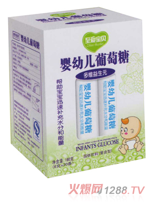 ���ی�ؐ��S������