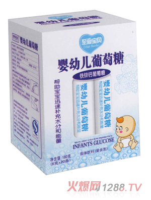 ���ی�ؐ���׃�������