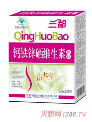 �����}�F�\���S�����w��