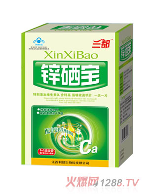 �����\����