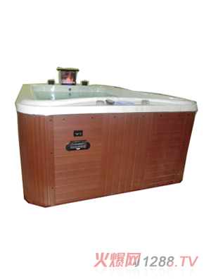 �߆�����Aһ�w��ͯ��