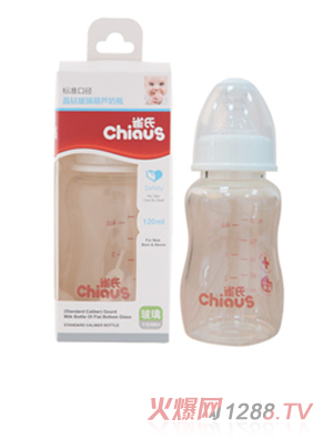 ȸ�Ϙ�(bi��o)��(zh��n)�ڏ����@�������J��ƿ120ml