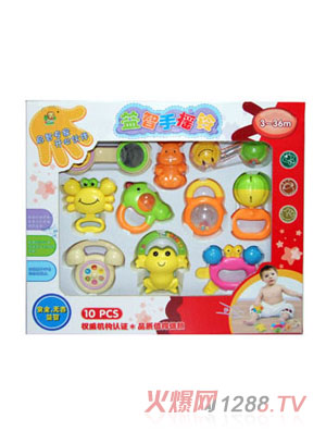 �ɰؐ�냺ϵ��21011B