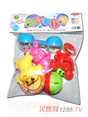 �ɰؐ�냺ϵ��23005A