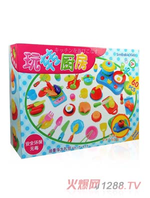 �ɰؐ7777 ������b