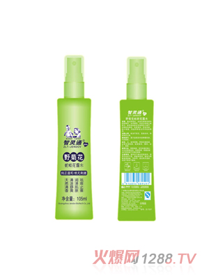 ���`ͨ��đ��¶ˮ