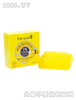 ����ЙC��ľ���냺�̝���