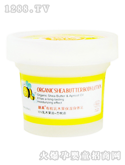 ����ЙC��ľ���������w��