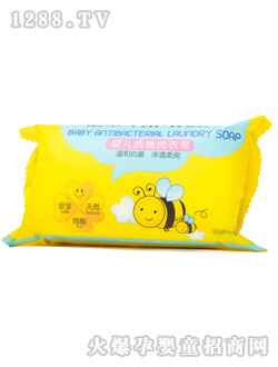 ��Ȼ��侫�A�냺����ϴ����