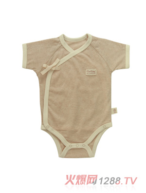 ���ތ�ؐ���������Ŀ�