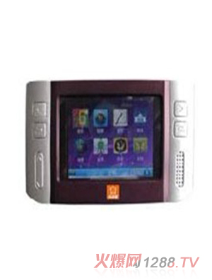 ��܊�޸���ҕ�l�W(xu��)��(x��)�CGJW9