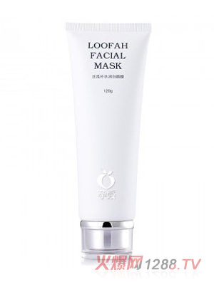 �А۽z���aˮ������Ĥ