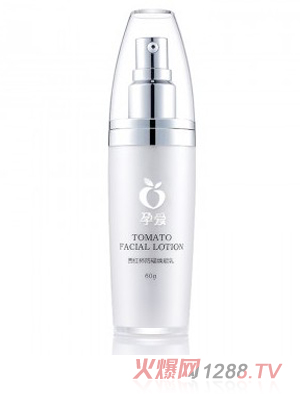 �А�(��i)���t����ݗ������